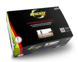 Stickit Pro